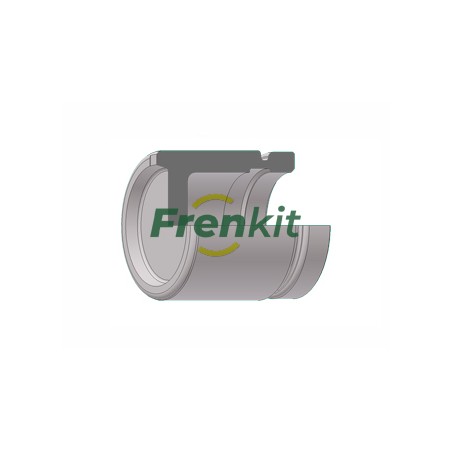 Caliper Piston