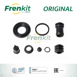 Caliper Repair Kit