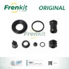 Caliper Repair Kit