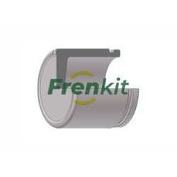 Caliper Piston
