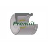 Caliper Piston