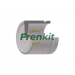 Caliper Piston