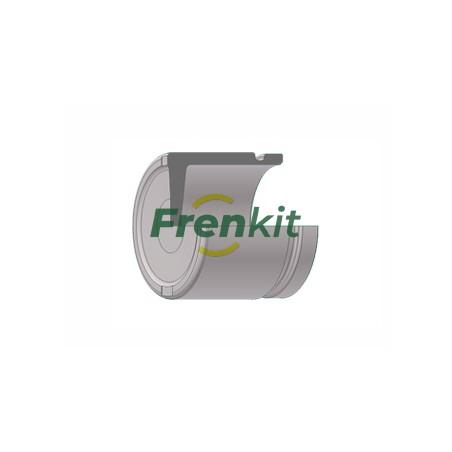 Caliper Piston