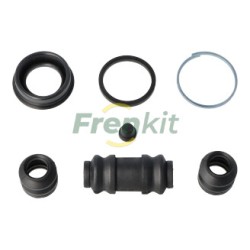 Caliper Repair Kit