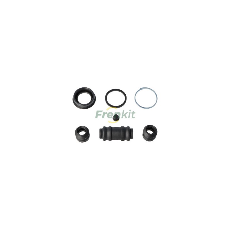 Caliper Repair Kit