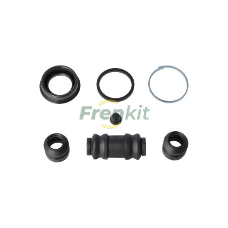 Caliper Repair Kit