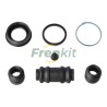Caliper Repair Kit