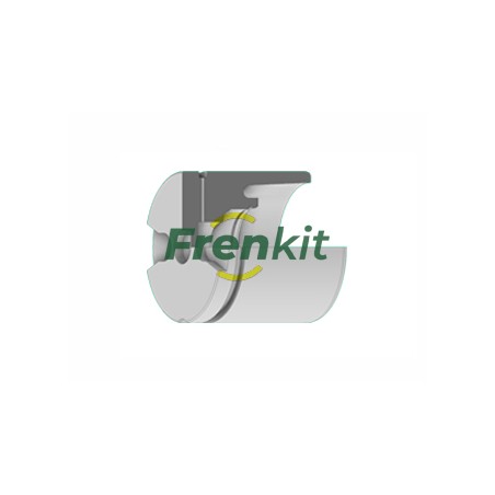 Caliper Piston