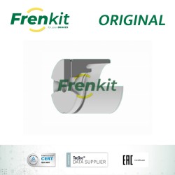 Caliper Piston