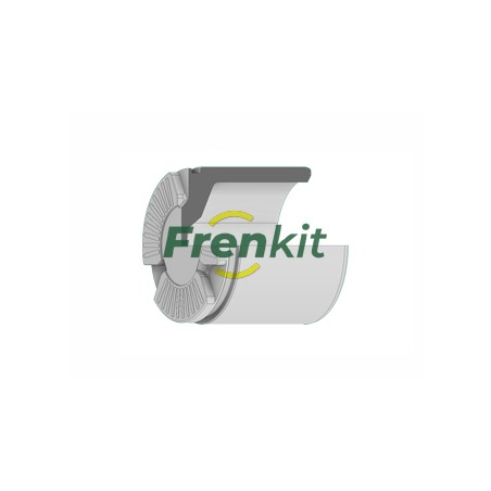 Caliper Piston