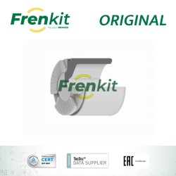 Caliper Piston