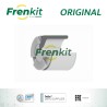 Caliper Piston