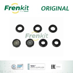 Master Cylinder Kit