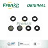 Master Cylinder Kit