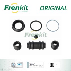 Caliper Repair Kit