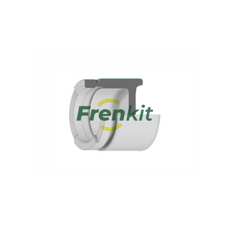 Caliper Piston