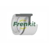 Caliper Piston