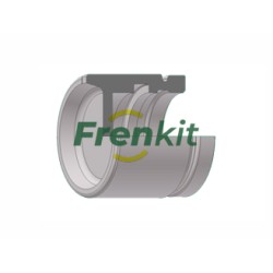 Caliper Piston