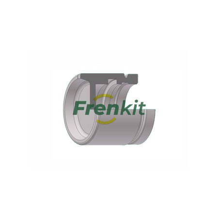 Caliper Piston