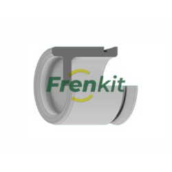 Caliper Piston