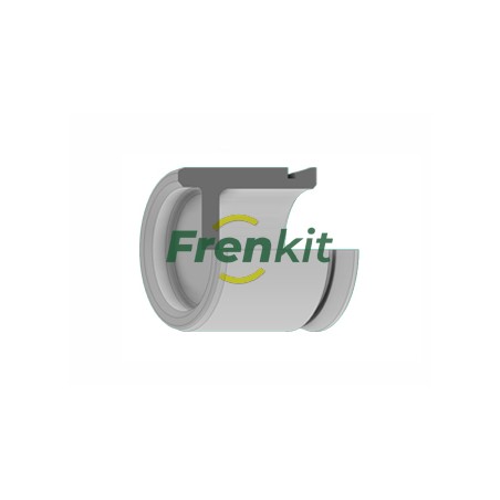 Caliper Piston