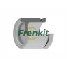 Caliper Piston