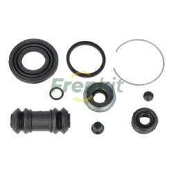 Caliper Repair Kit