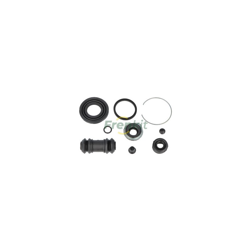 Caliper Repair Kit
