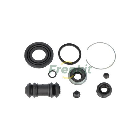 Caliper Repair Kit