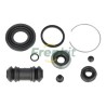 Caliper Repair Kit