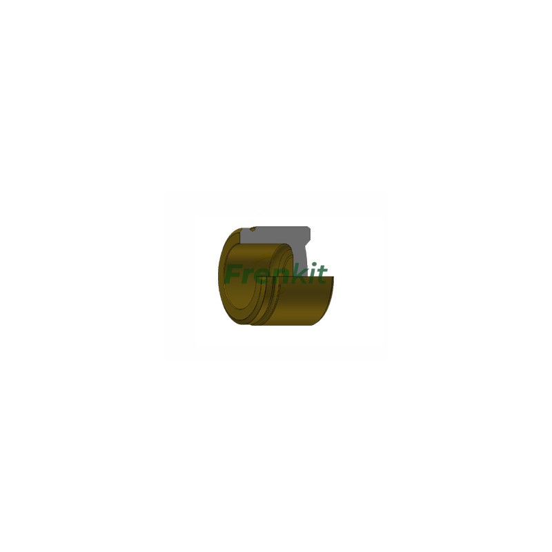 Caliper Piston - Phenolic