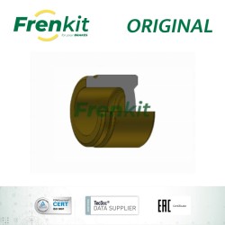 Caliper Piston - Phenolic