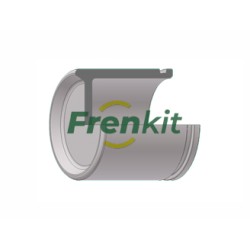 Caliper Piston