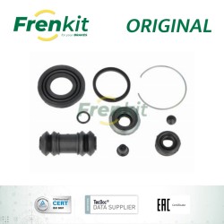 Caliper Repair Kit