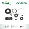 Caliper Repair Kit