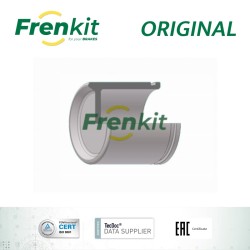 Caliper Piston
