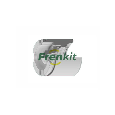 Caliper Piston