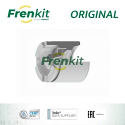 Caliper Piston