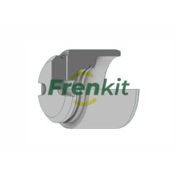 Caliper Piston
