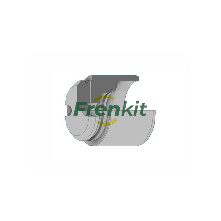 Caliper Piston
