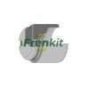 Caliper Piston