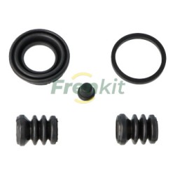 Caliper Repair Kit