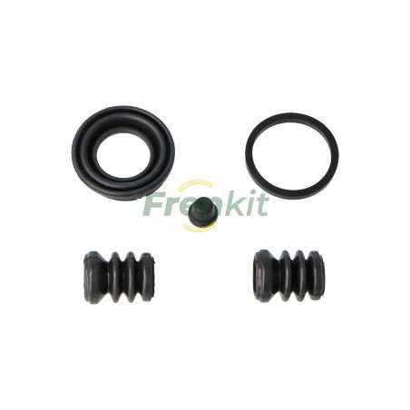 Caliper Repair Kit