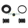 Caliper Repair Kit