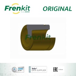 Caliper Piston - Phenolic