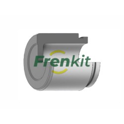 Caliper Piston