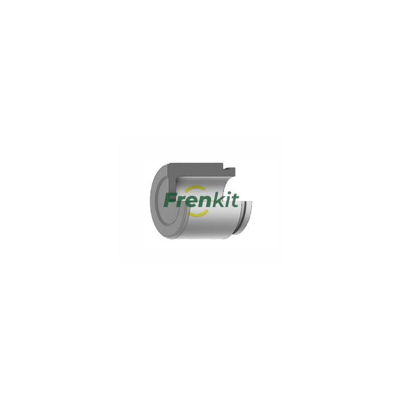 Caliper Piston