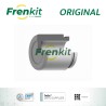 Caliper Piston