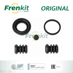 Caliper Repair Kit
