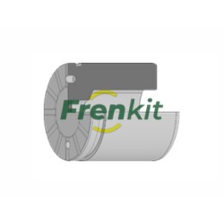 Caliper Piston